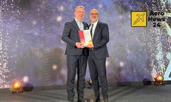 Ela Excellence Resort Belek Top 100 World Best Hotels Listesinde