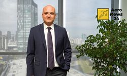 Garenta, DiscoverCars Excellent Service Award 2025 Ödülünün Sahibi Oldu