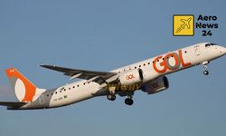 Abra Group, Gol Linhas Aéreas’e 5 adet A330-900neo tahsis etti