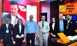 Yerelden Globale Bir Deneyim Yolculuğu: Garenta ITB Berlin’de