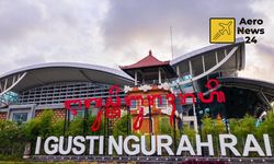 Bali Havalimanı Nyepi nedeniyle 24 saat uçuşlara kapanıyor