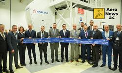 SunExpress’ten pilot eğitimine yeni yatırım : Pilot Eğitim Kapasitesini Artırıyor