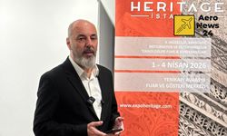 Türkiye kültürel mirası ile dünya kültür turizminin parlayan yıldızı olacak