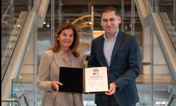 İGA ART desteğiyle İstanbul Modern’de ‘Uzun Cuma’lar