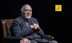 Türkiye’nin hafızası sustu: Prof.Dr. İlber Ortaylı hayatını kaybetti