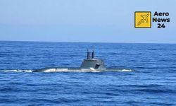 İngiliz nükleer denizaltısı Arap Denizi’nde konuşlandı iddiası