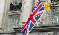 Birleşik Krallık Orta Doğu’daki vatandaşlarını tahliye edecek