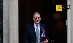 Keir Starmer: ABD’nin üs talebini kabul ettik