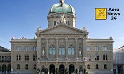 İsviçre’den ABD’ye ret: Keşif uçuşlarına izin verilmedi