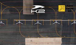 BAYKAR'da sınıfının en büyük kamikaze İHA’sı