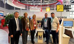 Discover Kaçkar, ITB Berlin’de Kaçkar Dağları’nı dünya turizm profesyonelleriyle buluşturdu