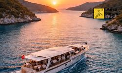 Mavi koylara dijital bilet: “Mavi Bilet” platformu geliyor