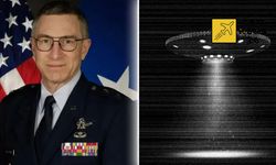 UFO tartışmalarıyla anılan asker kayboldu: Roswell iddiaları tartışma yarattı