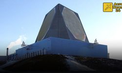ABD Radar Kompleksi Vuruldu: Bölgesel Füze Kalkanında Kritik Kırılma