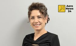 TAV Güvenlik Hizmetleri’nde sahadan yönetime uzanan başarı hikayesi