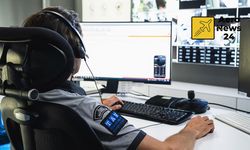 Yenilikçi teknolojiler özel güvenlik sektörüne yön veriyor