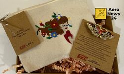 TGS’den Kadın Çalışanlarına Anlamlı Jest: 8 Mart’ta Kadın Emeğine Destek