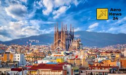 Bayram tatiline özel rotalar: Avrupa’dan GAP’a geniş seçenek