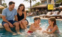 Ramazan Bayramı’na Özel Yurt İçi ve Yurt Dışı Tatil Rotaları