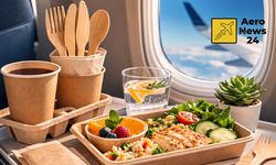 Tek kullanımlık plastiklere kademeli yasak geliyor