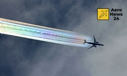 Amelia ve Thales’ten iz bırakmayan uçuş çözümü