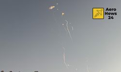 Umman’a İHA saldırısı: İki yabancı hayatını kaybetti