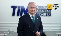 WIN EURASIA 2026, makine sektörünü çözüm ve hizmet ihraç eden lige taşıyor