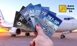 American Airlines’tan yolculara özel kartlar