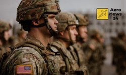 ABD’de askerlik kaydı otomatik oluyor: Yeni sistem devreye giriyor