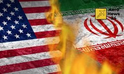 ABD-İran hattında kritik temas: Gözler Pakistan’daki zirvede