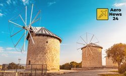 TatilBudur’da Festival Heyecanı Başlıyor