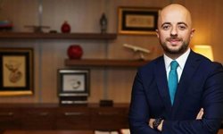 THY’de yönetim değişimi iddiası güçleniyor: TMOK’tan dikkat çeken paylaşım