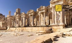 TatilBudur’dan bahara festival dopingi