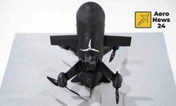 Türk savunma sanayisinden “avcı dron”: İHA’ları havada imha edecek