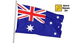 Avustralya savunma bütçesini artırıyor