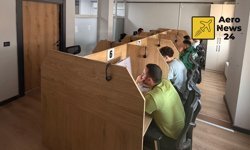 Balon sektöründen KDM sürecine destek: Yeni eğitim ve sınav merkezleri açılıyor