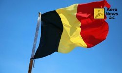 Belçika’dan İsrail’e giden askeri sevkiyatlara el koyma