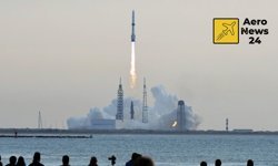 Blue Origin’in New Glenn roketi görevde başarısız oldu