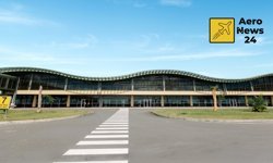 Asya ve Avustralya’da havalimanlarında dönüşüm atağı