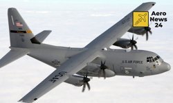 İran’dan flaş iddia: ABD’ye ait iki C-130 nakliye uçağı yok edildi