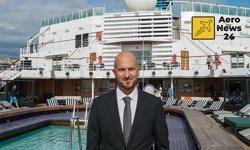 Celestyal, Yunan Adaları sezonunu  ‘süper promosyon’ kampanyası ile açıyor