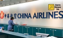 China Airlines’tan dijital yenilik: Kayıp bagaj artık Android ile de takip edilecek