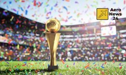 Dünya Kupası heyecanını yaşatan rotalar Tatilsepeti’nde