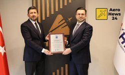 HEAŞ’la ACI World Arasında Küresel İş Birliği
