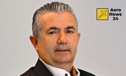 IC Hotels’in Genel Müdürü Ceyhan Keskün oldu