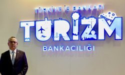 İş Bankası’ndan dijital turizm platformu; FINinTEK