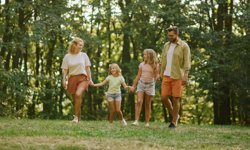 23 Nisan’da Şehre Yakın Rotalar