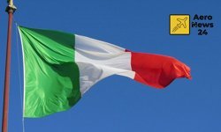 İtalya’dan İsrail’e fren: Savunma anlaşması askıya alındı