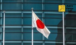 Japonya’da askeri tatbikatta patlama: 3 asker hayatını kaybetti