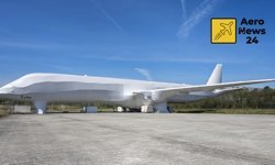 KLM Cityhopper uçaklarını “Koza”dan çıkarıyor